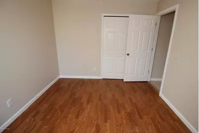 737 Kempten Street NW, Palm Bay, FL 32907 - Photo 18