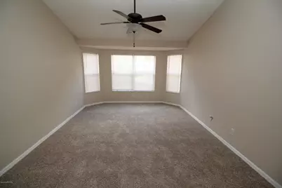 737 Kempten Street NW, Palm Bay, FL 32907 - Photo 4