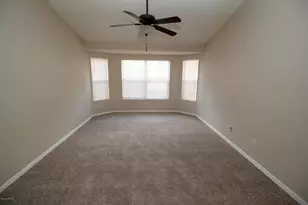 737 Kempten St NW, Palm Bay, FL 32907 - Photo 4