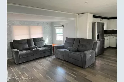 1142 Parkview Court NE, Palm Bay, FL 32907 - Photo 6