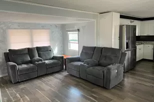 1142 Parkview Ct NE, Palm Bay, FL 32907 - Photo 6