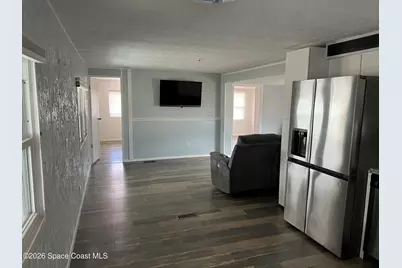 1142 Parkview Court NE, Palm Bay, FL 32907 - Photo 4