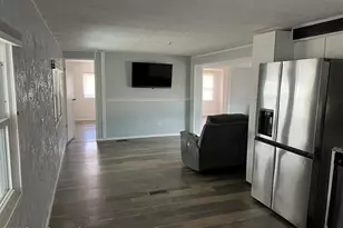 1142 Parkview Ct NE, Palm Bay, FL 32907 - Photo 4