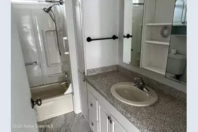 1142 Parkview Court NE, Palm Bay, FL 32907 - Photo 12