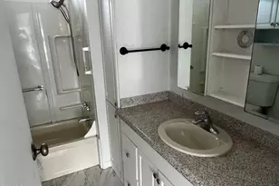 1142 Parkview Ct NE, Palm Bay, FL 32907 - Photo 12