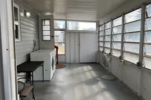 1142 Parkview Ct NE, Palm Bay, FL 32907 - Photo 14