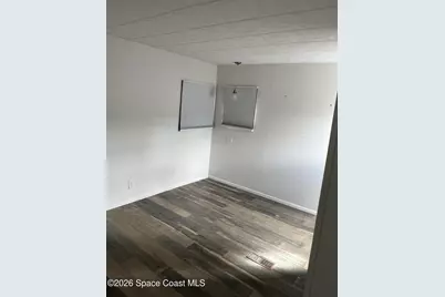 1142 Parkview Court NE, Palm Bay, FL 32907 - Photo 10