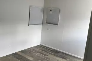 1142 Parkview Ct NE, Palm Bay, FL 32907 - Photo 10