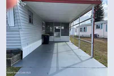 1142 Parkview Court NE, Palm Bay, FL 32907 - Photo 2