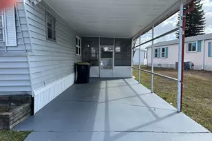 1142 Parkview Ct NE, Palm Bay, FL 32907 - Photo 2