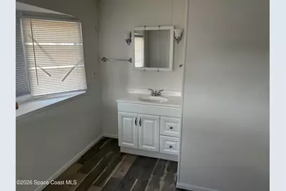 1142 Parkview Court NE, Palm Bay, FL 32907 - Photo 8