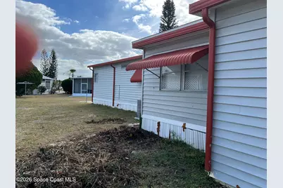 1142 Parkview Court NE, Palm Bay, FL 32907 - Photo 16