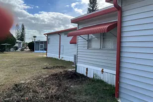 1142 Parkview Ct NE, Palm Bay, FL 32907 - Photo 16