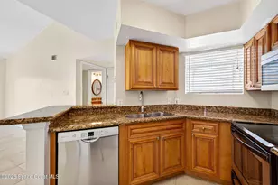 1900 Brittany Dr, Indialantic, FL 32903 - Photo 18