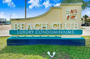 1900 Brittany Dr, Indialantic, FL 32903 - Photo 2