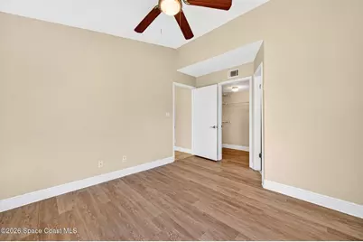 1900 Brittany Drive #1-6, Indialantic, FL 32903 - Photo 22