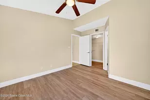 1900 Brittany Dr, Indialantic, FL 32903 - Photo 22