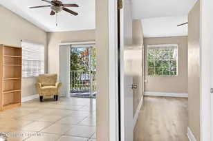 1900 Brittany Dr, Indialantic, FL 32903 - Photo 30