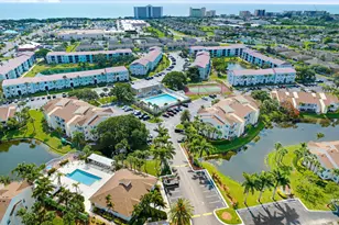 1900 Brittany Dr, Indialantic, FL 32903 - Photo 12