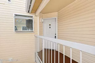 1900 Brittany Dr, Indialantic, FL 32903 - Photo 42