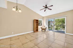 1900 Brittany Dr, Indialantic, FL 32903 - Photo 10