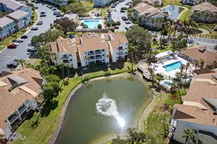 1900 Brittany Dr, Indialantic, FL 32903 - Photo 38