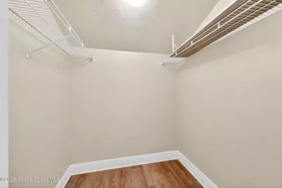 1900 Brittany Drive #1-6, Indialantic, FL 32903 - Photo 46