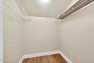 1900 Brittany Dr, Indialantic, FL 32903 - Photo 46