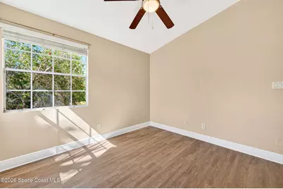 1900 Brittany Drive #1-6, Indialantic, FL 32903 - Photo 24