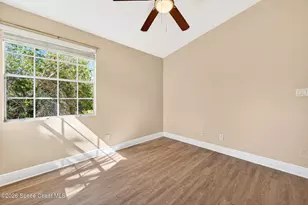 1900 Brittany Dr, Indialantic, FL 32903 - Photo 24