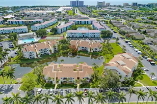 1900 Brittany Dr, Indialantic, FL 32903 - Photo 1