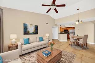 1900 Brittany Dr, Indialantic, FL 32903 - Photo 4