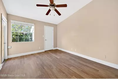 1900 Brittany Drive #1-6, Indialantic, FL 32903 - Photo 26