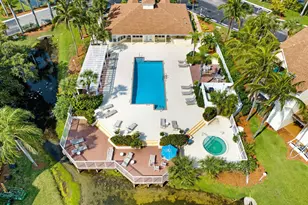 1900 Brittany Dr, Indialantic, FL 32903 - Photo 28