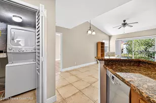 1900 Brittany Dr, Indialantic, FL 32903 - Photo 16