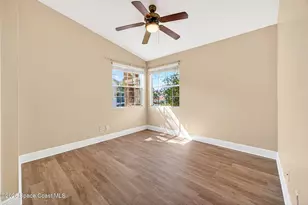 1900 Brittany Dr, Indialantic, FL 32903 - Photo 20