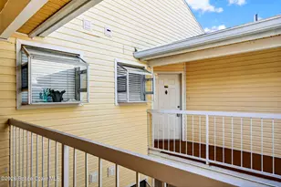 1900 Brittany Dr, Indialantic, FL 32903 - Photo 48