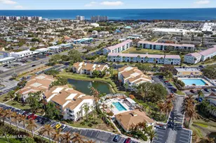 1900 Brittany Dr, Indialantic, FL 32903 - Photo 36