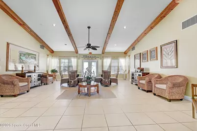 1900 Brittany Drive #1-6, Indialantic, FL 32903 - Photo 40