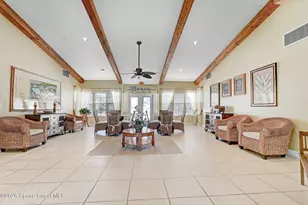 1900 Brittany Dr, Indialantic, FL 32903 - Photo 40