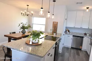 280 Spring Dr, Merritt Island, FL 32953 - Photo 4