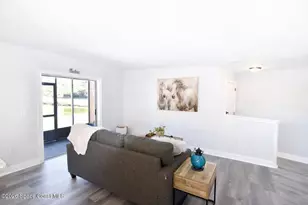 280 Spring Dr, Merritt Island, FL 32953 - Photo 6