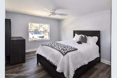 280 Spring Drive #1, Merritt Island, FL 32953 - Photo 10