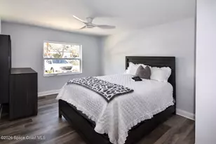 280 Spring Dr, Merritt Island, FL 32953 - Photo 10