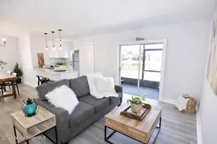 280 Spring Dr, Merritt Island, FL 32953 - Photo 8