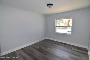 280 Spring Dr, Merritt Island, FL 32953 - Photo 12