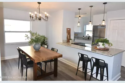 280 Spring Drive #1, Merritt Island, FL 32953 - Photo 14