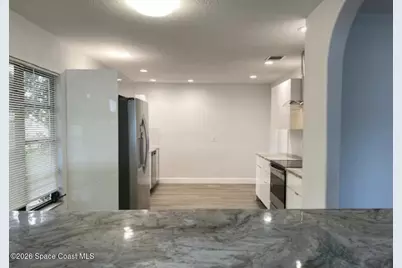 451 Port Malabar Boulevard NE, Palm Bay, FL 32905 - Photo 10