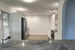 451 Port Malabar Blvd NE, Palm Bay, FL 32905 - Photo 10