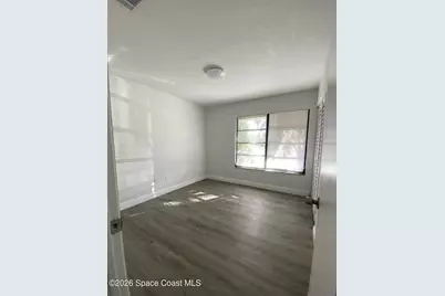 451 Port Malabar Boulevard NE, Palm Bay, FL 32905 - Photo 16